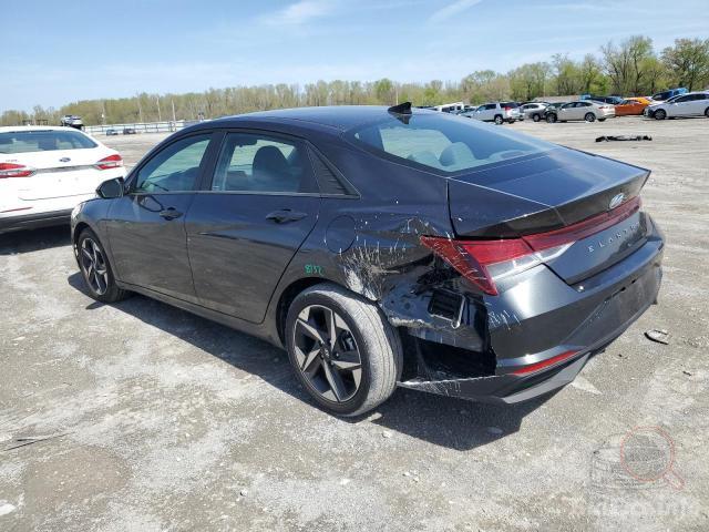 hyundai-elantra-se-2023-5npls4ag7ph098502-img02.jpg