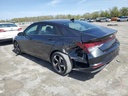 hyundai-elantra-se-2023-5npls4ag7ph098502-img02.jpg
