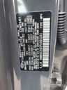 hyundai-kona-sel-2023-km8k6cab5pu993261-img12.jpg