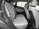 hyundai-kona-sel-2023-km8k6cab5pu993261-img10.jpg