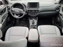 hyundai-kona-sel-2023-km8k6cab5pu993261-img08.jpg