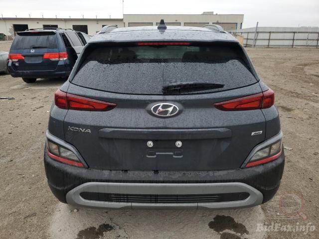 hyundai-kona-sel-2023-km8k6cab5pu993261-img06.jpg