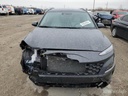 hyundai-kona-sel-2023-km8k6cab5pu993261-img05.jpg