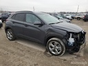 hyundai-kona-sel-2023-km8k6cab5pu993261-img04.jpg