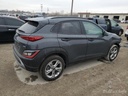 hyundai-kona-sel-2023-km8k6cab5pu993261-img03.jpg