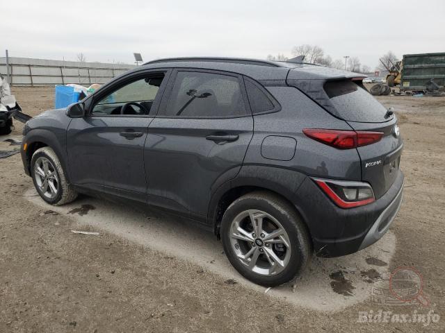 hyundai-kona-sel-2023-km8k6cab5pu993261-img02.jpg