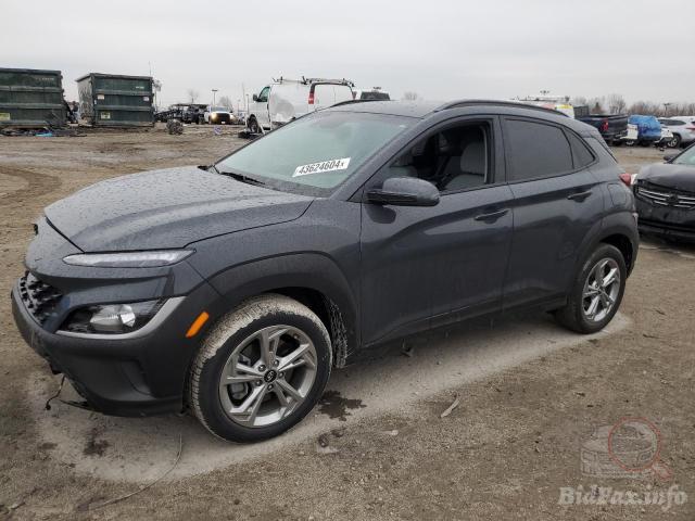 hyundai-kona-sel-2023-km8k6cab5pu993261-img01.jpg