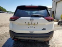 nissan-rogue-sv-2023-jn8bt3baxpw014605-img06.jpg