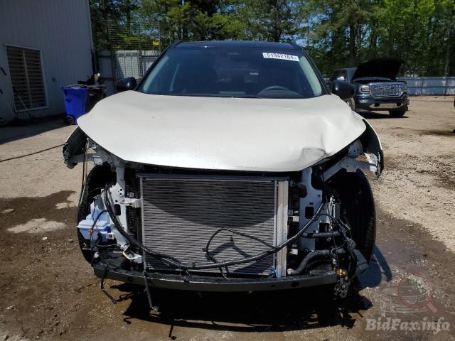 nissan-rogue-sv-2023-jn8bt3baxpw014605-img05.jpg