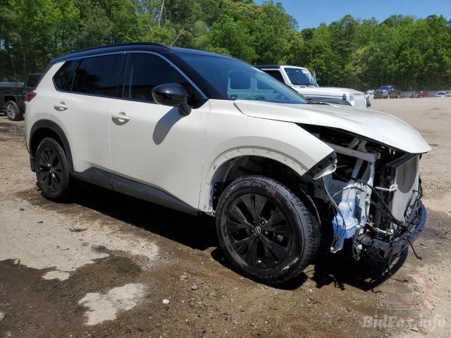 nissan-rogue-sv-2023-jn8bt3baxpw014605-img04.jpg