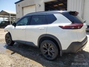 nissan-rogue-sv-2023-jn8bt3baxpw014605-img02.jpg