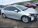 toyota-corolla-2023-5yfb4mdexpp055923-img14.jpg