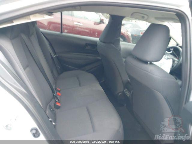 toyota-corolla-2023-5yfb4mdexpp055923-img08.jpg