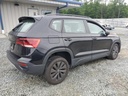 volkswagen-taos-s-2023-3vvdx7b21pm328623-img03.jpg