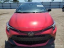 toyota-corolla-se-2024-jtnd4mbe3r3223100-img05.jpg