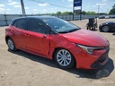 toyota-corolla-se-2024-jtnd4mbe3r3223100-img04.jpg