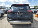 nissan-rogue-plat-2023-jn8bt3dd8pw320838-img06.jpg