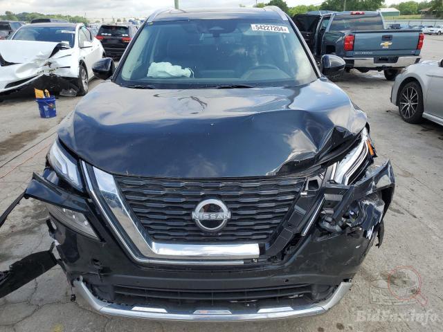 nissan-rogue-plat-2023-jn8bt3dd8pw320838-img05.jpg