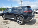 nissan-rogue-plat-2023-jn8bt3dd8pw320838-img02.jpg