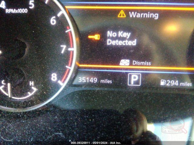 nissan-sentra-2022-3n1ab8cv8ny216277-img15.jpg