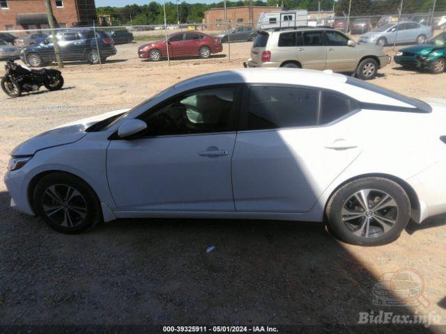 nissan-sentra-2022-3n1ab8cv8ny216277-img14.jpg