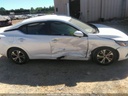 nissan-sentra-2022-3n1ab8cv8ny216277-img13.jpg