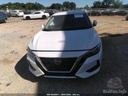 nissan-sentra-2022-3n1ab8cv8ny216277-img12.jpg