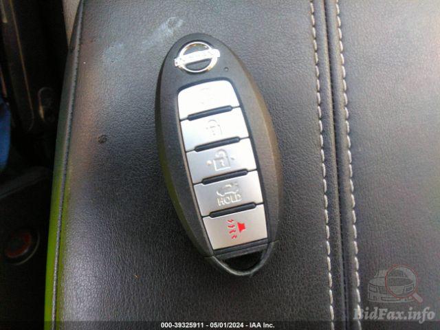 nissan-sentra-2022-3n1ab8cv8ny216277-img11.jpg