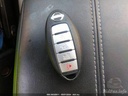 nissan-sentra-2022-3n1ab8cv8ny216277-img11.jpg