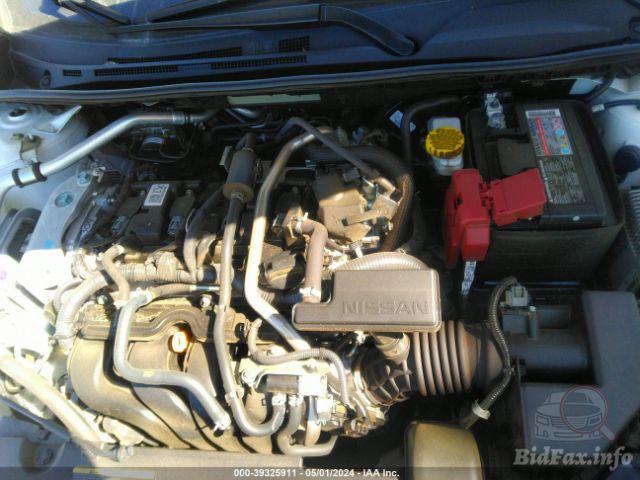 nissan-sentra-2022-3n1ab8cv8ny216277-img10.jpg