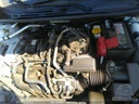 nissan-sentra-2022-3n1ab8cv8ny216277-img10.jpg