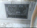 nissan-sentra-2022-3n1ab8cv8ny216277-img09.jpg