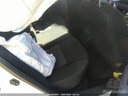 nissan-sentra-2022-3n1ab8cv8ny216277-img08.jpg