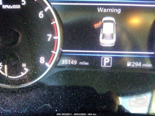 nissan-sentra-2022-3n1ab8cv8ny216277-img07.jpg