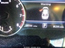 nissan-sentra-2022-3n1ab8cv8ny216277-img07.jpg