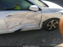 nissan-sentra-2022-3n1ab8cv8ny216277-img06.jpg