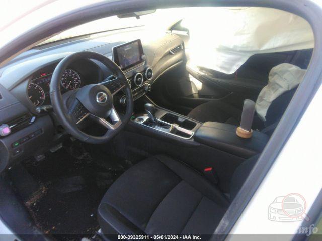 nissan-sentra-2022-3n1ab8cv8ny216277-img05.jpg