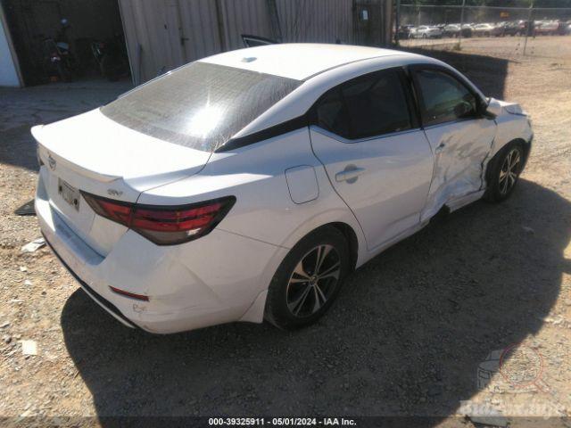 nissan-sentra-2022-3n1ab8cv8ny216277-img04.jpg