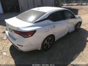 nissan-sentra-2022-3n1ab8cv8ny216277-img04.jpg
