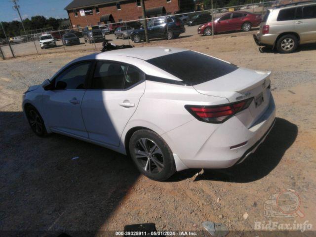 nissan-sentra-2022-3n1ab8cv8ny216277-img03.jpg