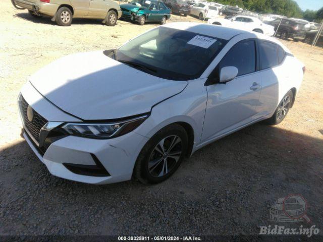 nissan-sentra-2022-3n1ab8cv8ny216277-img02.jpg