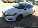 nissan-sentra-2022-3n1ab8cv8ny216277-img02.jpg