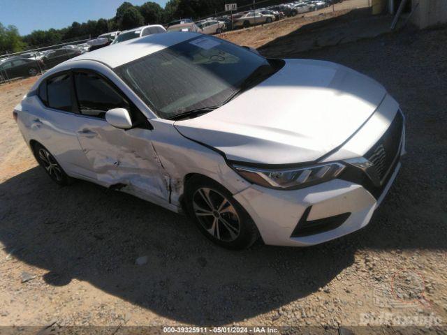 nissan-sentra-2022-3n1ab8cv8ny216277-img01.jpg