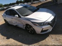 nissan-sentra-2022-3n1ab8cv8ny216277-img01.jpg