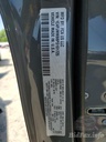 jeep-cherokee-a-2023-1c4pjmmb8pd101725-img14.jpg