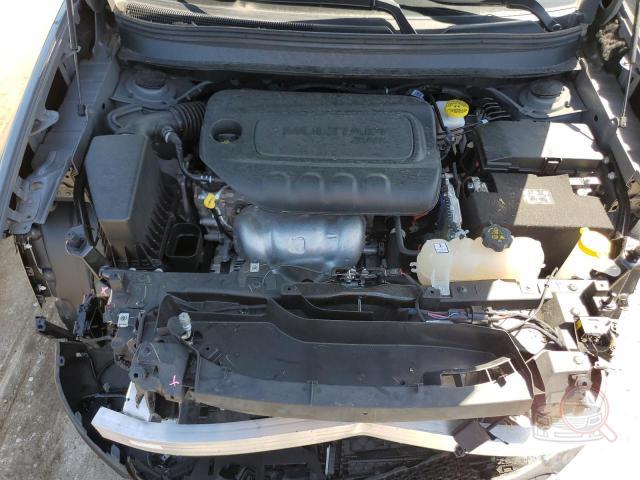 jeep-cherokee-a-2023-1c4pjmmb8pd101725-img12.jpg