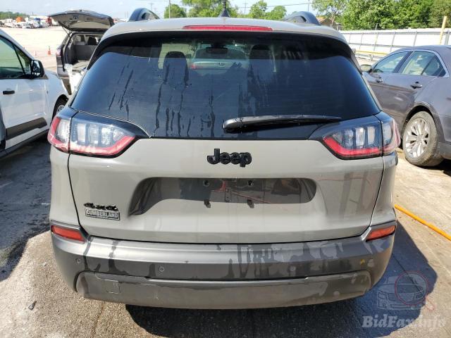 jeep-cherokee-a-2023-1c4pjmmb8pd101725-img06.jpg