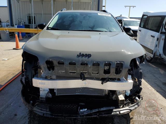 jeep-cherokee-a-2023-1c4pjmmb8pd101725-img05.jpg