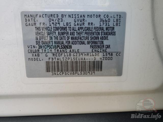 nissan-kicks-sv-2023-3n1cp5cv8pl530939-img13.jpg