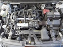 nissan-kicks-sv-2023-3n1cp5cv8pl530939-img12.jpg